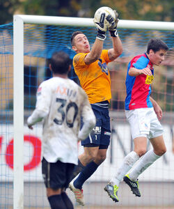 Calcio FC Chiasso FC Locarno Calcio FC Chiasso FC Locarno
