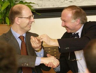 Lugano cambio direzione regionale FFS