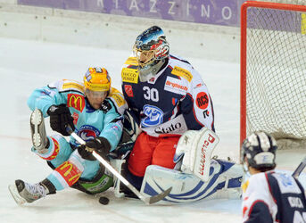 Hockey HC Ambri Piotta Rapperswil Jona Lakers Hockey HC Ambri Piotta Rapperswil Jona Lakers