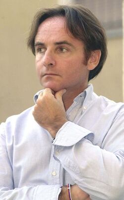 Chiasso gemellaggio Comunita Exodus