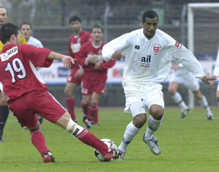 Calcio Ch. League FC Malcantone Agno FC Bulle Calcio Ch. League FC Malcantone Agno FC Bulle