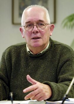 Cadenazzo istituto scienza della terra