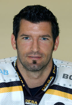 Hockey LNA HC Lugano sessione fotografica ufficiale
