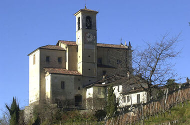 Senza titolo Senza titolo