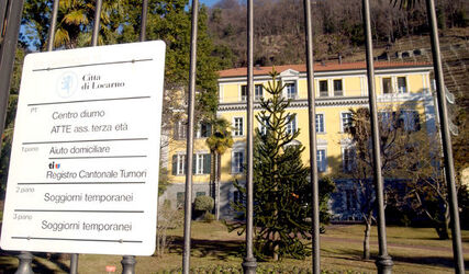 Senza titolo