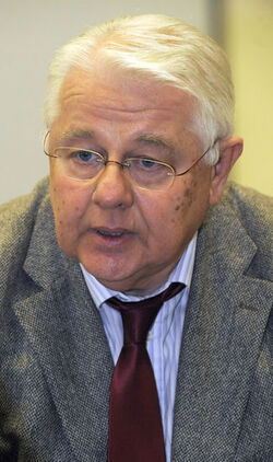 Mendrisio Alessandro Mecatti