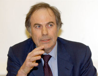 Lugano presentazione libro