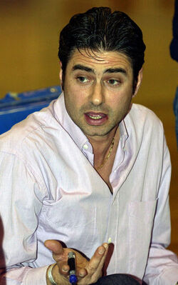 Basket fem.LNA PF Bellinzona ES Pully Basket fem.LNA PF Bellinzona ES Pully