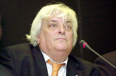 Senza titolo