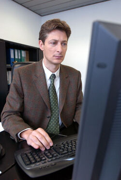 Agno Patrick Montalbetti