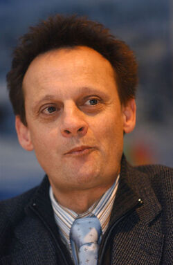 Mesocco Stefan Engler