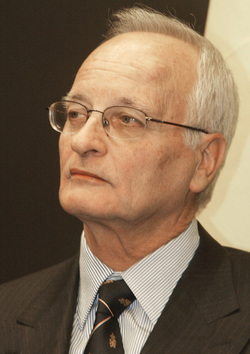 Scacchi Dannemann Classico 1a edizione
