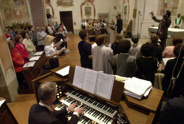 Morbio inf convegno dicesano corali liturgiche