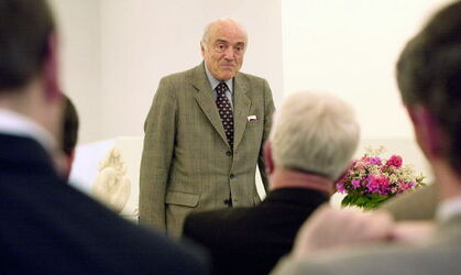 Gentilino ambasciatore di Argentina in visita Gentilino ambasciatore di Argentina in visita
