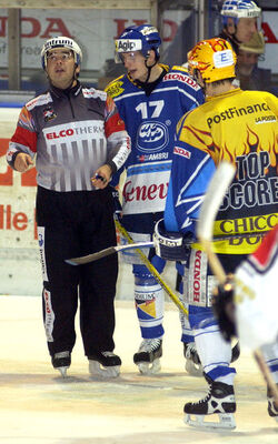 Hockey LNA HC Ambri Piotta EHC Basel Dragons Hockey LNA HC Ambri Piotta EHC Basel Dragons