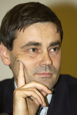 Mendrisio Premio Fondazione Felix Leemann