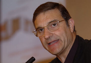 Mendrisio Walter Nava