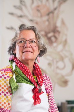 Malvaglia Meret Bissegger Malvaglia Meret Bissegger