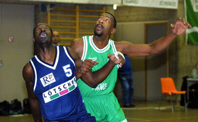 Basket Coppa Svizzera SP Viganello Reuss Rebels Basket Coppa Svizzera SP Viganello Reuss Rebels