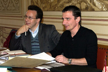 Bellinzona assemblea dei dipendenti comunali Bellinzona assemblea dei dipendenti comunali