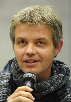Gorduno Giovanni Guscetti