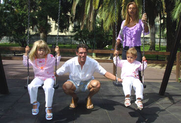 84.Giro d Italia tappe e personaggi