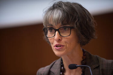 Manno inaugurazione nuova unica sede formazione continua DEASS SUPSI Manno inaugurazione nuova unica sede formazione continua DEASS SUPSI