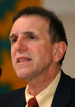 Mesocco Claudio Lardi