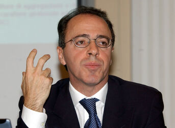 Lugano Ticino Turismo conferenza stampa
