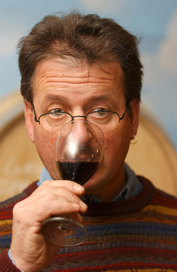 Tremona Edoardo Latini Tremona Edoardo Latini