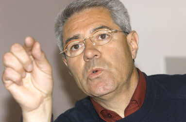 Airolo premio merito sportivo
