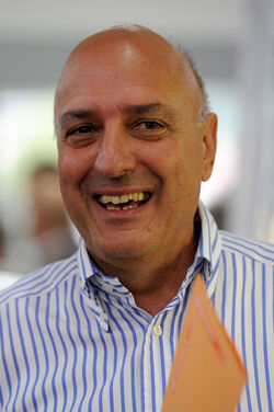 Lamone il fascino nel ramo della carrozzeria professioni con un futuro