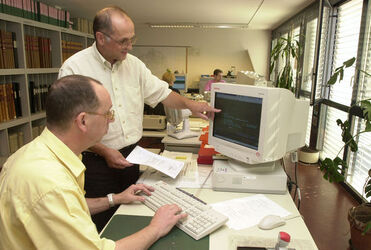 Mendrisio nuovo sistema SIFTI registro fondiario