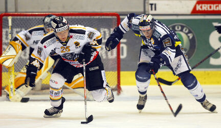 Hockey HC Lugano HC Ambri Piotta Hockey HC Lugano HC Ambri Piotta