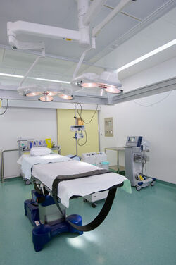 Lugano presentazione nuova Sala operatoria Ospedale Italiano Lugano presentazione nuova Sala operatoria Ospedale Italiano
