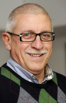Calcio Giorgio Regazzoni