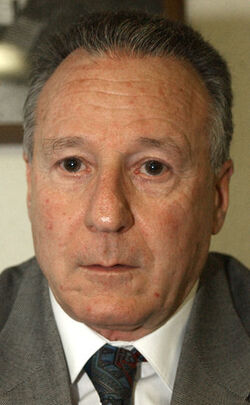 Capolago Monitoreg su Capolago e Mendrisio presentazione