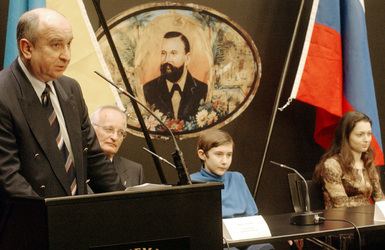 Scacchi Dannemann Classico 1a edizione
