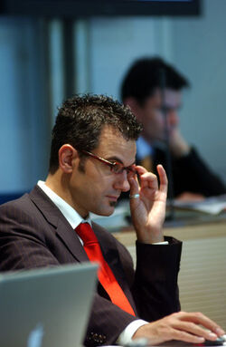 Bellinzona seduta di Gran Consiglio