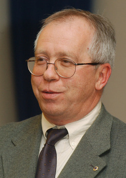 Locarno Daniel Burckardt