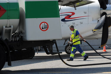 Agno aeroporto Lugano Airport Agno aeroporto Lugano Airport
