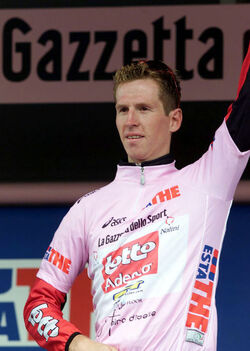 84.Giro d Italia tappe e personaggi 84.Giro d Italia tappe e personaggi