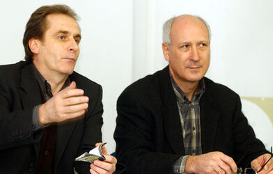 Pollegio AlpTransit Card presentazione