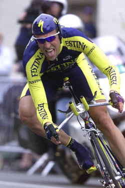 Tour de France 88.mo Giro di Francia gare e atleti