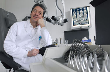 Lugano Raffaele Pelloni