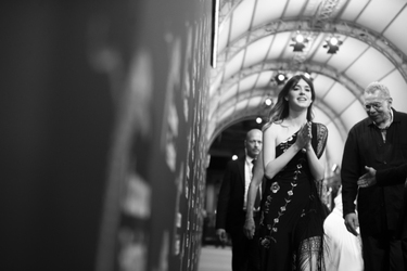 Locarno 75 Locarno Film Festival