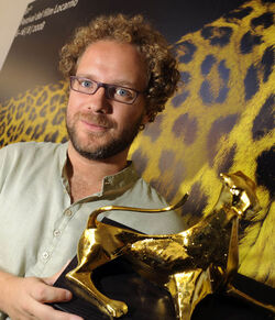 Locarno 61.mo Festival internazionale del Film sessione fotografica premiati