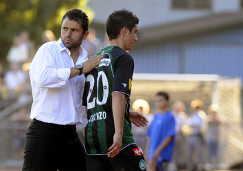 Calcio Uli Forte