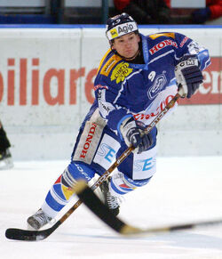 Hockey LNA HC Ambri Piotta SC Berna Hockey LNA HC Ambri Piotta SC Berna
