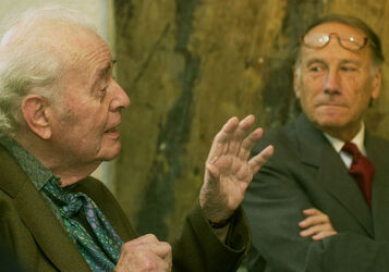 Aziende catalogo Moon